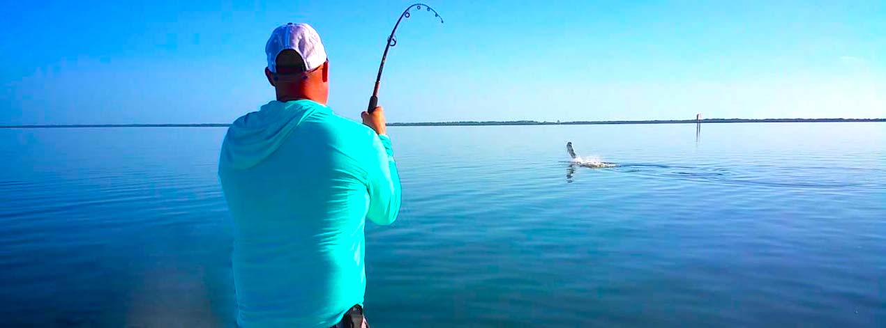 Sports & Fishing | Daytona Florida