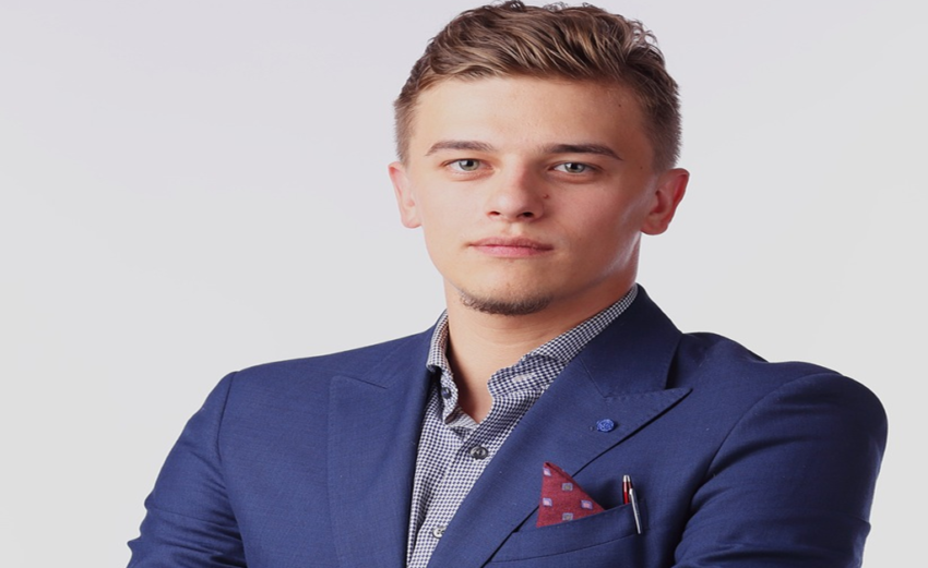 Stylish Men's Haircuts for Vacation-Ready Looks in Florida