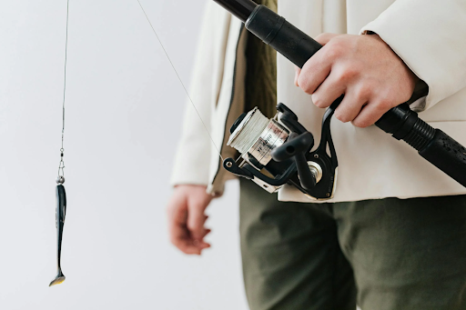 Fishing Equipment