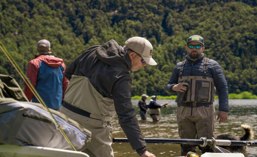 Best Ways to Advertise Your Fishing Adventure Blog